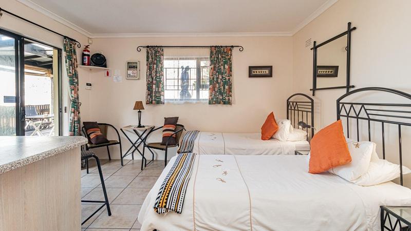 8 Bedroom Property for Sale in Fish Hoek Western Cape